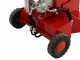 Ceccato BULL SPLE12 FDPT - Electric Log Splitter - Vertical - 400V
