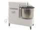 Famag IM 40/230 1 Speed - Spiral Mixer 38 Kg