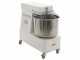 Famag IM 40/230 1 Speed - Spiral Mixer 38 Kg