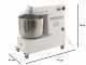 Famag IM 40/230 1 Speed - Spiral Mixer 38 Kg