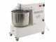 Famag IM 40/230 1 Speed - Spiral Mixer 38 Kg
