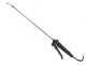 Ausonia - Battery-powered Shoulder Sprayer Pump - 6 L Tank - 4 Bar 