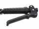 Ausonia - Battery-powered Shoulder Sprayer Pump - 6 L Tank - 4 Bar 