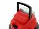 Einhell TV-VC 18/20 Li - Battery-powered wet and dry vacuum cleaner - WITHOUT BATTERY AND CHARGER