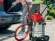 Einhell TE-VC 36/30 Li - Battery-powered wet and dry vacuum cleaner - WITHOUT BATTERY AND CHARGER