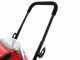 Einhell TE-VC 36/30 Li - Battery-powered wet and dry vacuum cleaner - WITHOUT BATTERY AND CHARGER