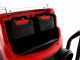 Einhell TE-VC 36/30 Li - Battery-powered wet and dry vacuum cleaner - WITHOUT BATTERY AND CHARGER