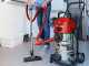 Einhell TE-VC 36/30 Li - Battery-powered wet and dry vacuum cleaner - WITHOUT BATTERY AND CHARGER