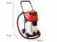 Einhell TE-VC 36/30 Li - Battery-powered wet and dry vacuum cleaner - WITHOUT BATTERY AND CHARGER