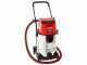 Einhell TE-VC 36/30 Li - Battery-powered wet and dry vacuum cleaner - WITHOUT BATTERY AND CHARGER