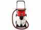 Einhell TE-VC 36/30 Li - Battery-powered wet and dry vacuum cleaner - WITHOUT BATTERY AND CHARGER