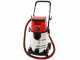 Einhell TE-VC 36/30 Li - Battery-powered wet and dry vacuum cleaner - WITHOUT BATTERY AND CHARGER