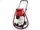 Einhell TE-VC 36/30 Li - Battery-powered wet and dry vacuum cleaner - WITHOUT BATTERY AND CHARGER