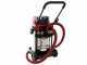 Einhell TE-VC 36/30 Li - Battery-powered wet and dry vacuum cleaner - WITHOUT BATTERY AND CHARGER