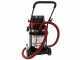 Einhell TE-VC 36/30 Li - Battery-powered wet and dry vacuum cleaner - WITHOUT BATTERY AND CHARGER