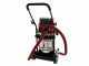 Einhell TE-VC 36/30 Li - Battery-powered wet and dry vacuum cleaner - WITHOUT BATTERY AND CHARGER