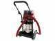 Einhell TE-VC 36/30 Li - Battery-powered wet and dry vacuum cleaner - WITHOUT BATTERY AND CHARGER
