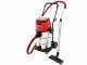 Einhell TE-VC 36/30 Li - Battery-powered wet and dry vacuum cleaner - WITHOUT BATTERY AND CHARGER