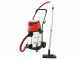 Einhell TE-VC 36/30 Li - Battery-powered wet and dry vacuum cleaner - WITHOUT BATTERY AND CHARGER