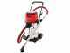 Einhell TE-VC 36/30 Li - Battery-powered wet and dry vacuum cleaner - WITHOUT BATTERY AND CHARGER