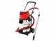 Einhell TE-VC 36/30 Li - Battery-powered wet and dry vacuum cleaner - WITHOUT BATTERY AND CHARGER