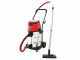 Einhell TE-VC 36/30 Li - Wet and Dry vacuum cleaner - 2x 18V 4Ah