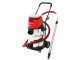 Einhell TE-VC 36/30 Li - Wet and Dry vacuum cleaner - 2x 18V 4Ah