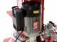 Ceccato BULL SPLE12 FDP - Electric Log Splitter - Vertical - 230V