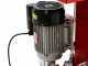 Ceccato BULL SPLE12 FDP - Electric Log Splitter - Vertical - 230V
