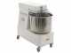 Famag IM 40/400 1 Speed - spiral mixer 38 kg three-phase