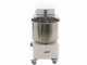 Famag IM 40/400 1 Speed - spiral mixer 38 kg three-phase