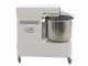 Famag IM 40/400 1 Speed - spiral mixer 38 kg three-phase