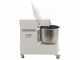 Famag IM 40/400 1 Speed - spiral mixer 38 kg three-phase