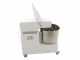 Famag IM 40/400 1 Speed - spiral mixer 38 kg three-phase