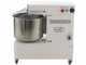 Famag IM 40/400 1 Speed - spiral mixer 38 kg three-phase