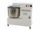 Famag IM 40/400 1 Speed - spiral mixer 38 kg three-phase