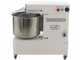 Famag IM 40/400 1 Speed - spiral mixer 38 kg three-phase
