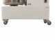 Famag IM 40/400 1 Speed - spiral mixer 38 kg three-phase