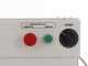 Famag IM 40/400 1 Speed - spiral mixer 38 kg three-phase