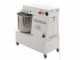 Famag IM 40/400 1 Speed - spiral mixer 38 kg three-phase