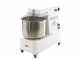 Famag IM 40/400 2-Speed - spiral mixer 38 kg three-phase