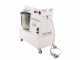Famag IM 40/400 2-Speed - spiral mixer 38 kg three-phase