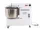 Famag IM 40/400 2-Speed - spiral mixer 38 kg three-phase