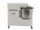 Famag IM 40/400 2-Speed - spiral mixer 38 kg three-phase
