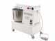 Famag IM 40/400 2-Speed - spiral mixer 38 kg three-phase