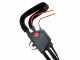 GeoTech TTD 360 B Electric Lawn Mower