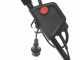 GeoTech TTD 360 B Electric Lawn Mower