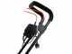 GeoTech TTD 360 B Electric Lawn Mower