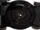 GeoTech TTD 360 B Electric Lawn Mower