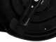 GeoTech TTD 360 B Electric Lawn Mower